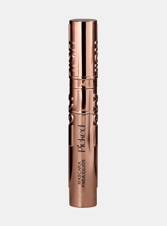 Sky high mascara waterproof