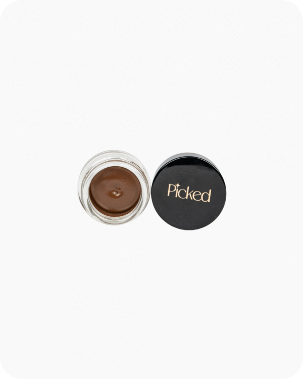 Dipbrow Pomade