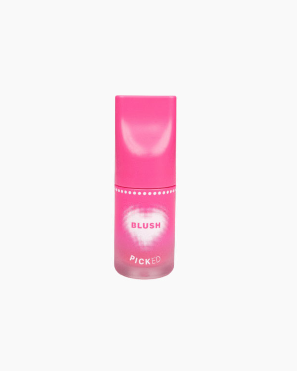Liquid Blush 2in1