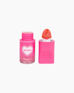 Liquid Blush 2in1 - 01 Love Cake 🧁