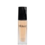 Concealer