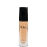 Concealer
