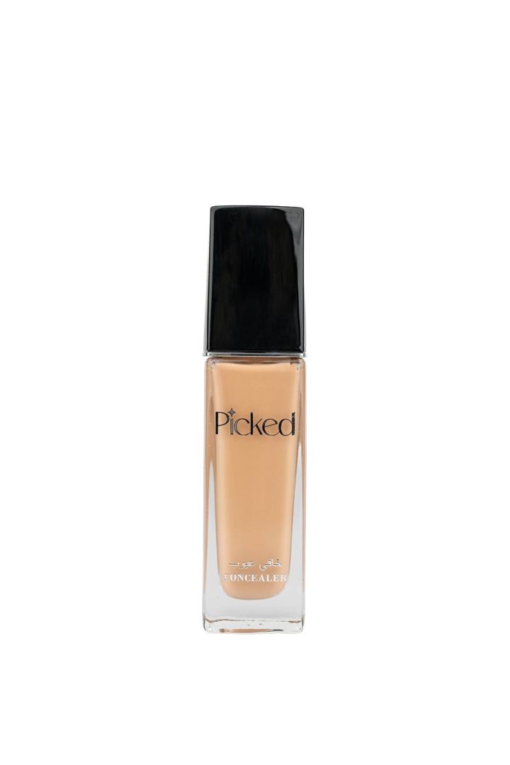 img_9920 Concealer - Image 1