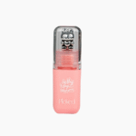 Jelly Lip Glaze Watery