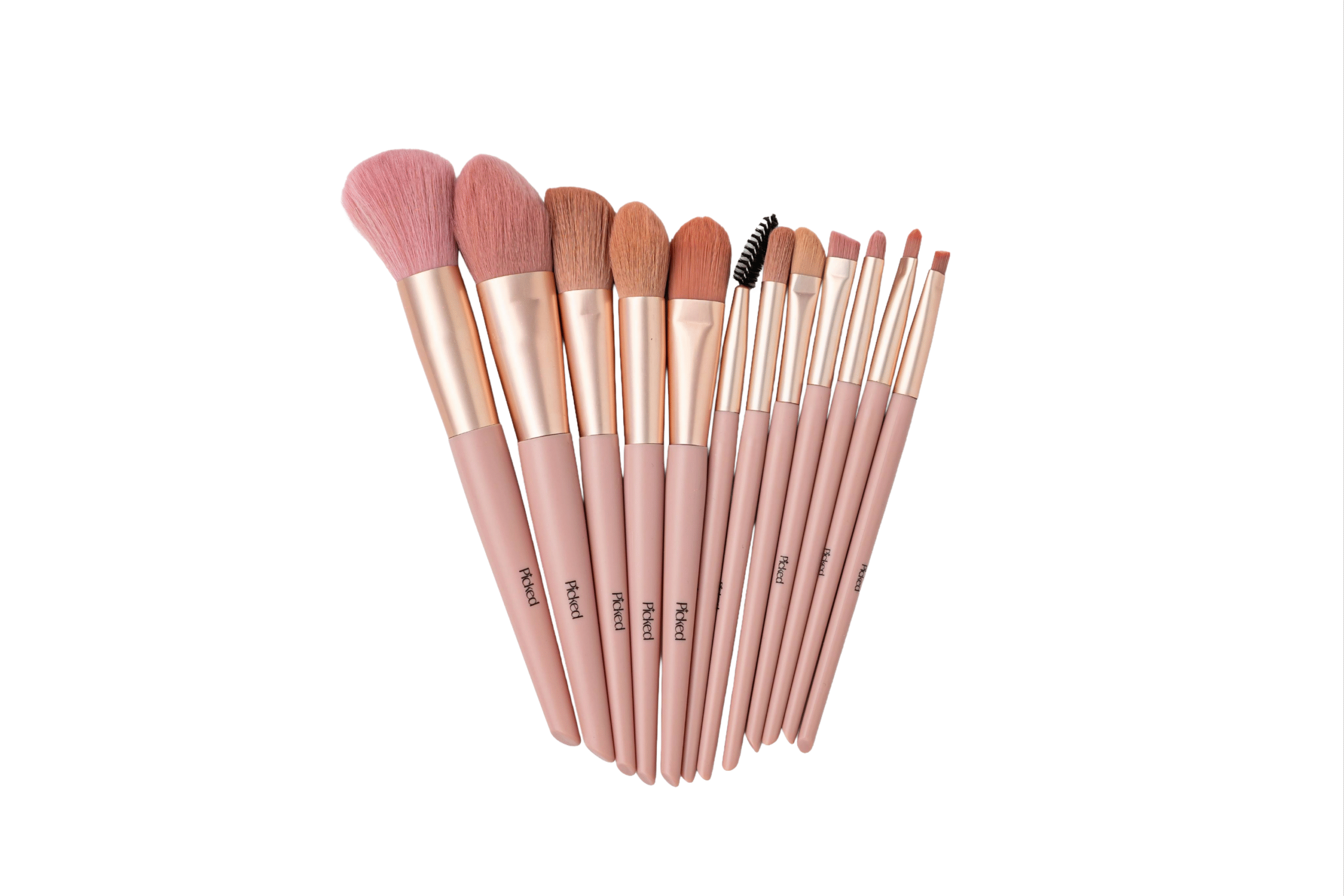 2025/11/1000010609-scaled.png Brush Collection - Image 1