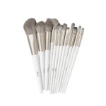 Brush Collection