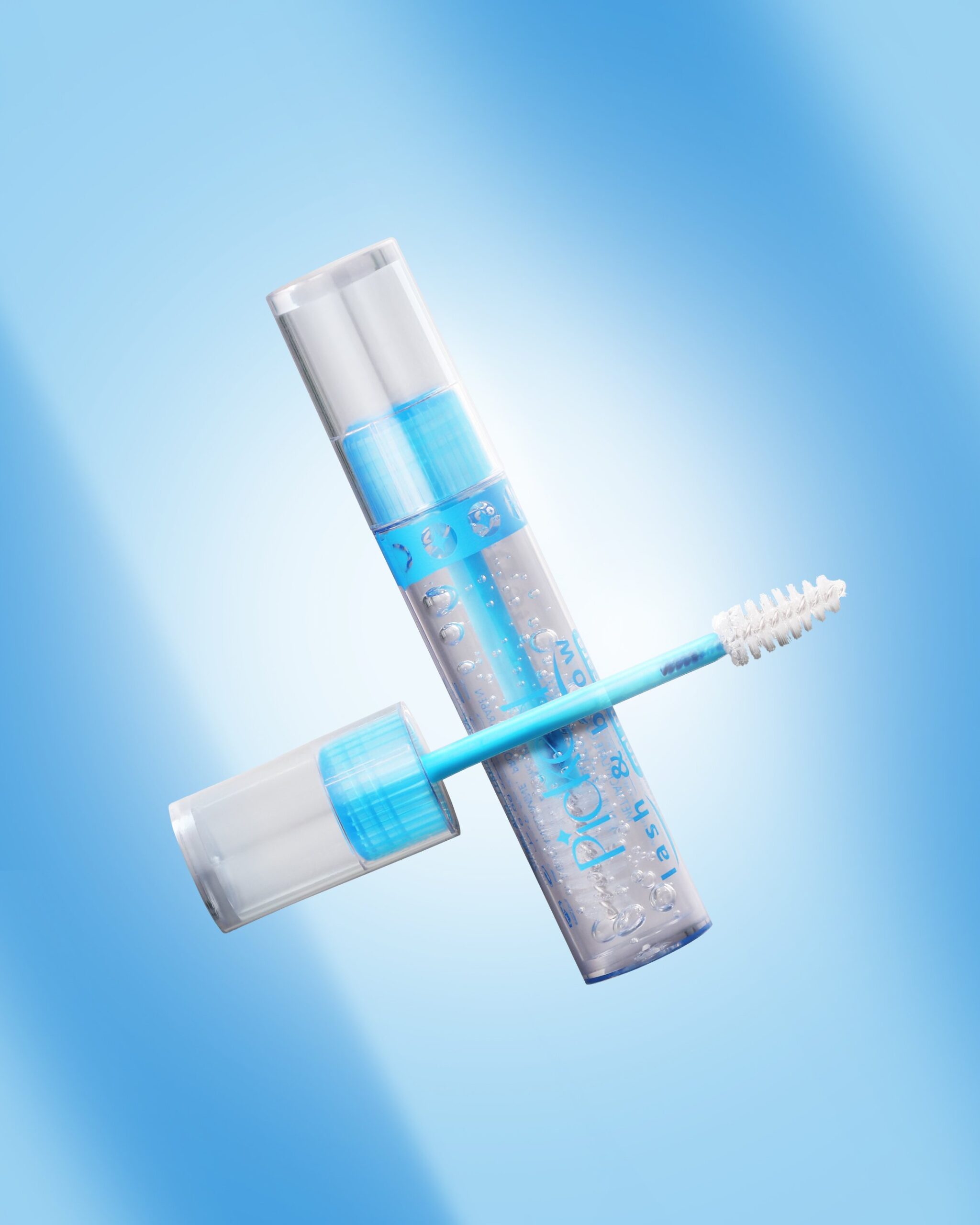 2025/12/1000002087-scaled.jpg Gel Mascara - Image 1