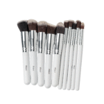 Brush Collection
