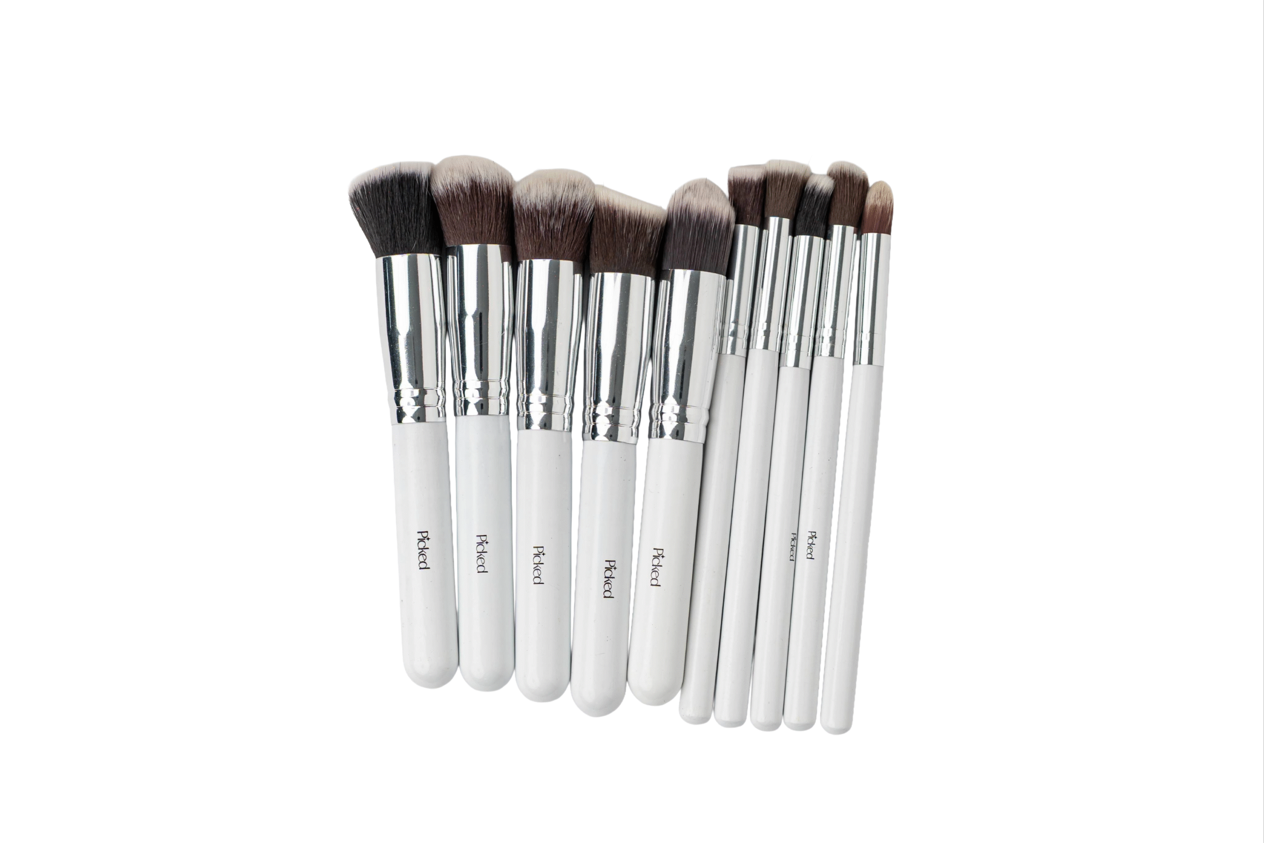 2026/02/1000010612-scaled.png Brush Collection - Image 1