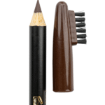 Eyebrow Pencil