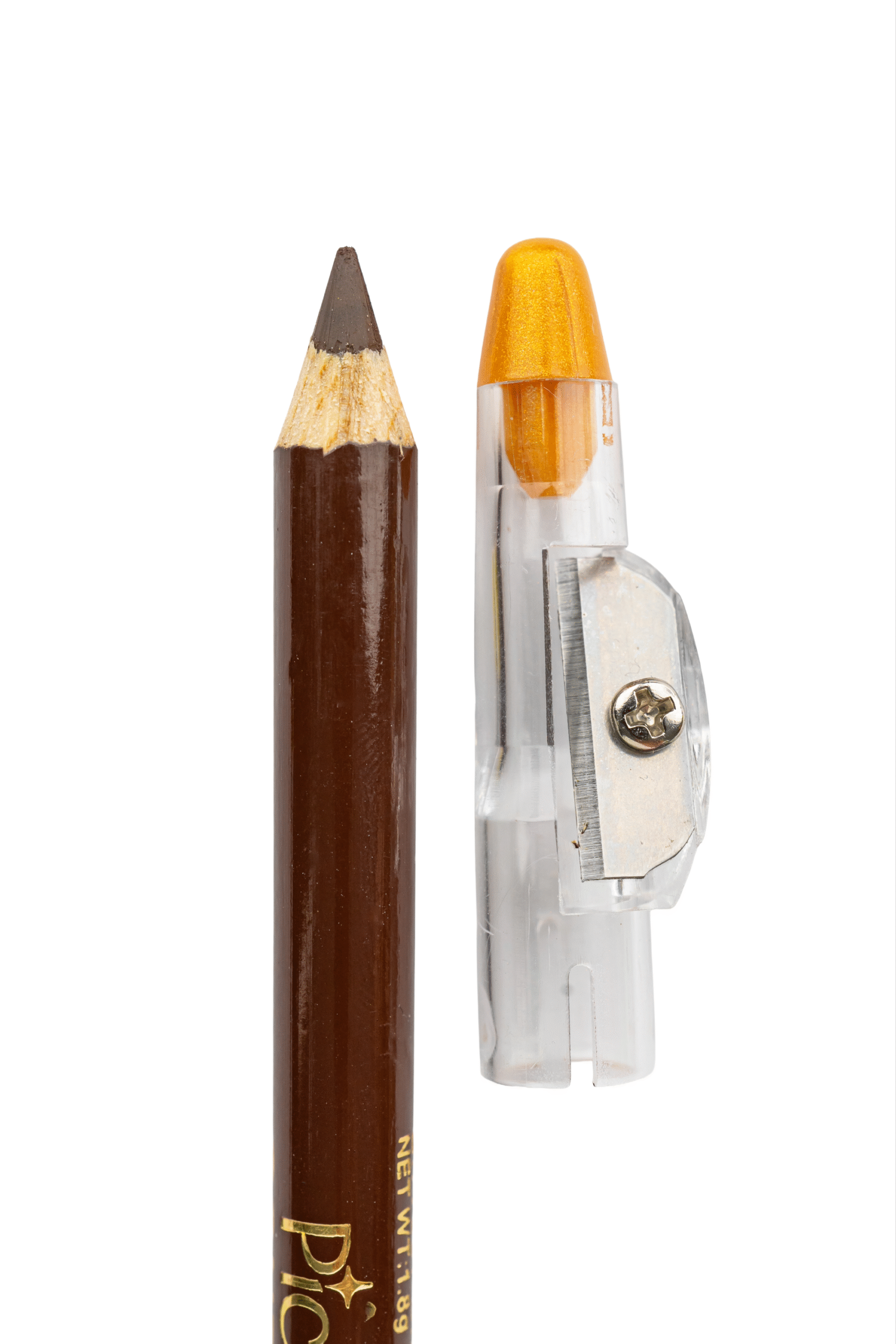 2026/02/1000010772-scaled.png Cream Pen 2in1 - Image 1