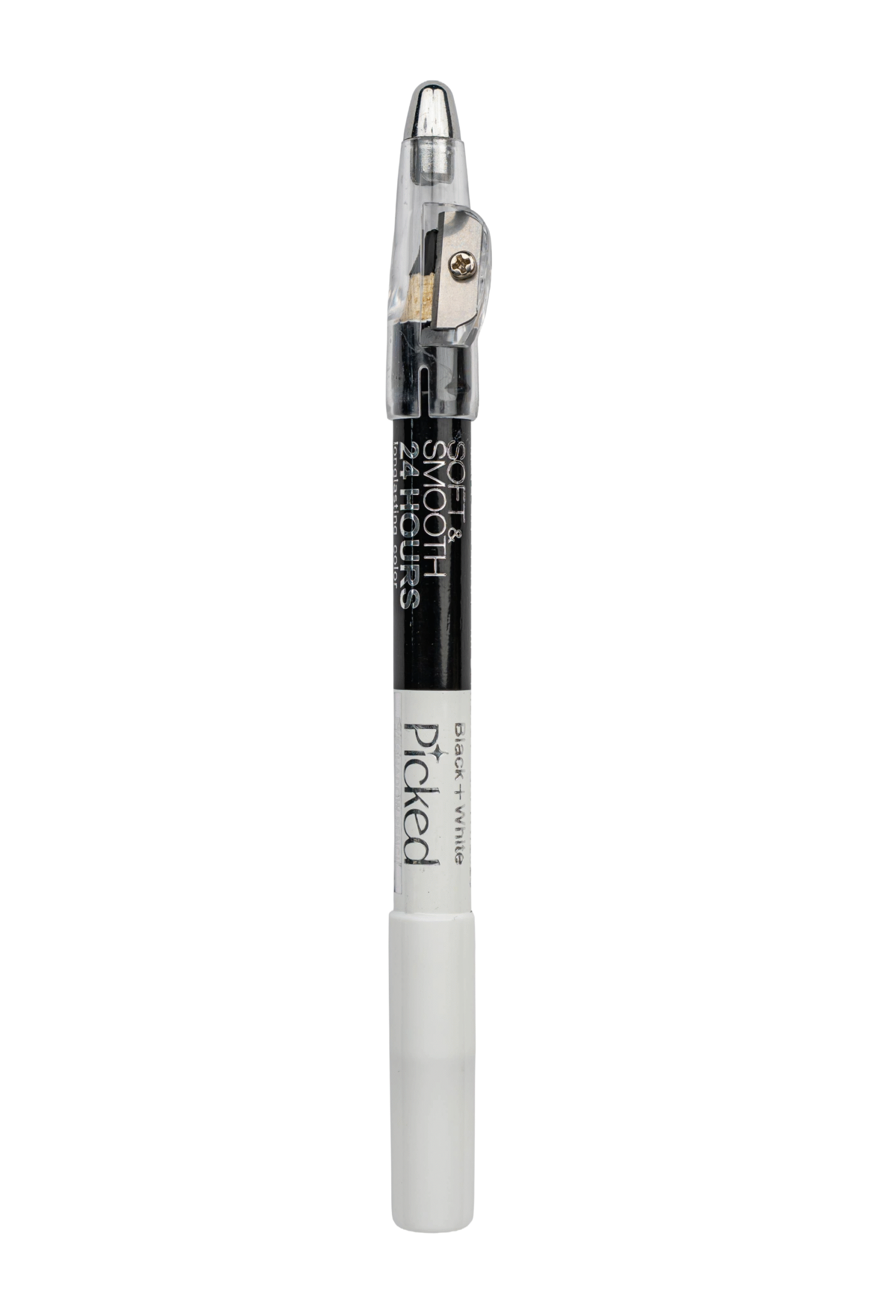 2026/02/1000010823-scaled.png Eyeshadow Pencil
White and Black - Image 1