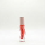 Lip oil