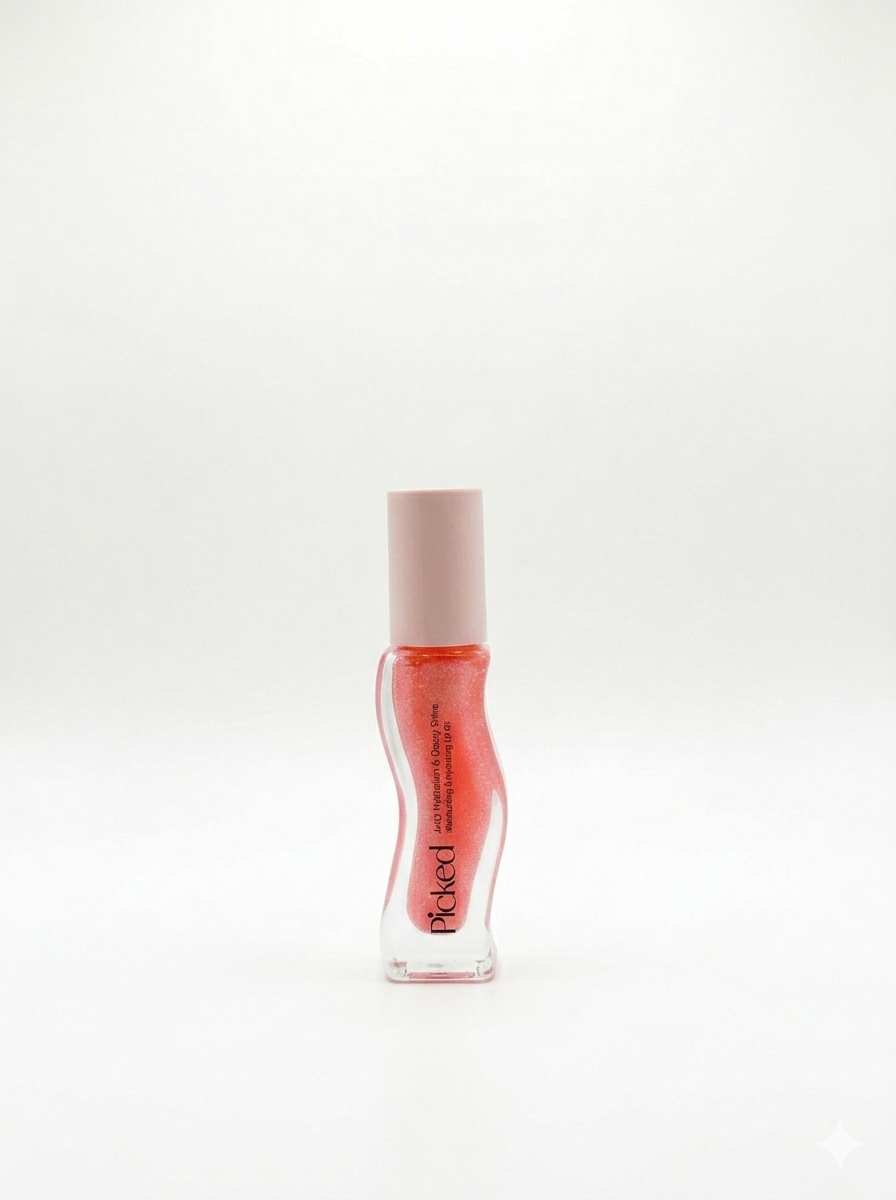 img_2788 Lip oil - Image 1