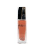 BLUSHER