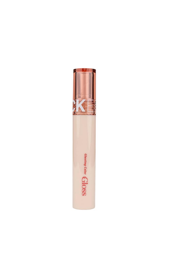 img_9950-2 Glasting color gloss - Image 1