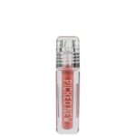 Lip Gloss HYDRATING - PICKED NEW
