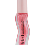 Lip oil