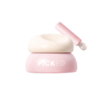 Lip Balm - Jelly Hadra Pocket