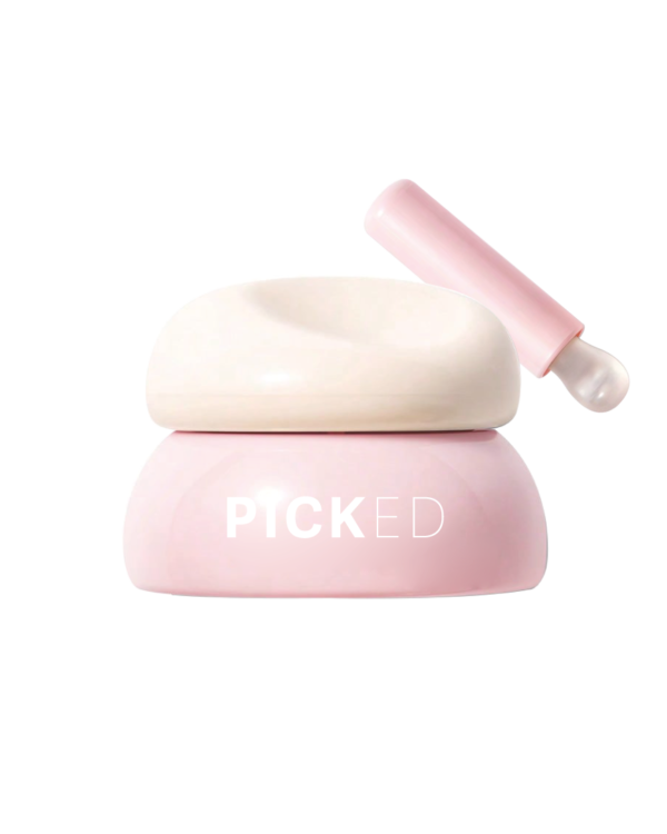 Lip Balm - Jelly Hadra Pocket