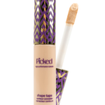 Concealer shape tape