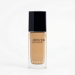 FONDATION SKIN GLOW