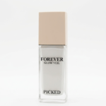 PRIMER GLOW VEIL