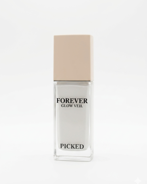 PRIMER GLOW VEIL