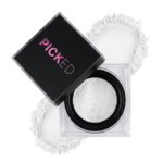 LOOSE POWDER EASY BARE
