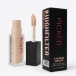 CONCEALER HIGHFILTER