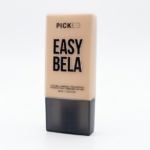FONDATION EASY BELA