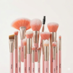 Pinceaux 15 pcs