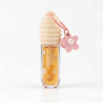 Lip oil honey 🍯