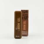 BROW GEL