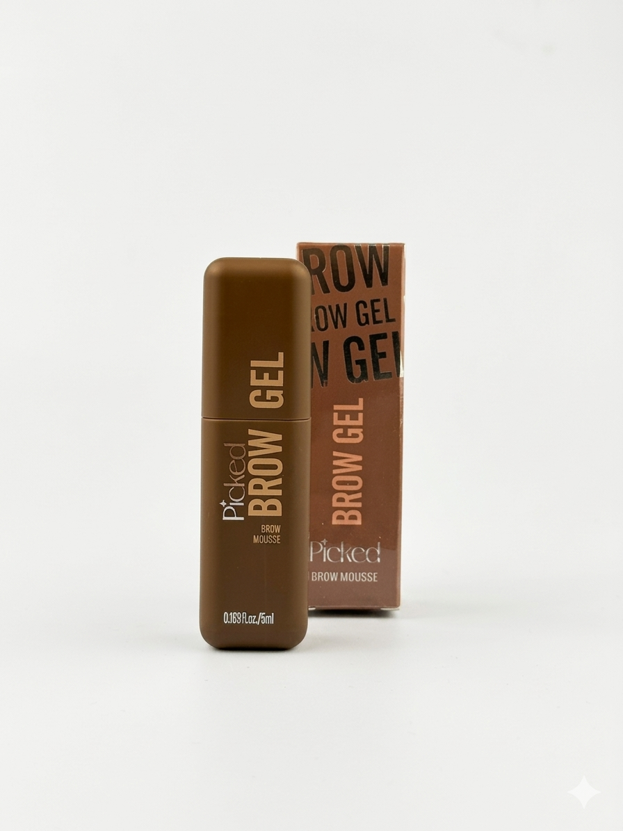 img_4866 BROW GEL - Image 1