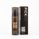 FIXATEUR EASY BARE