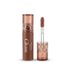 LIP GLOSS JAM TINT