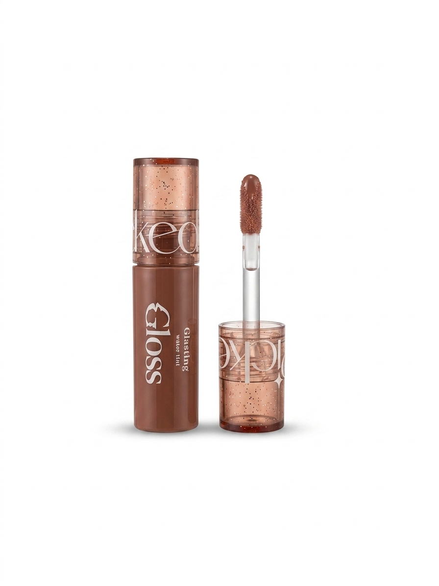 img_4936 LIP GLOSS JAM TINT - Image 1