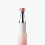 LIP PLUMPER