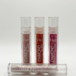 Lip gloss DIAMOND