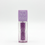 Lip Oil