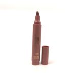 lip liner