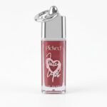 JAM TINT LIP GLOSS
