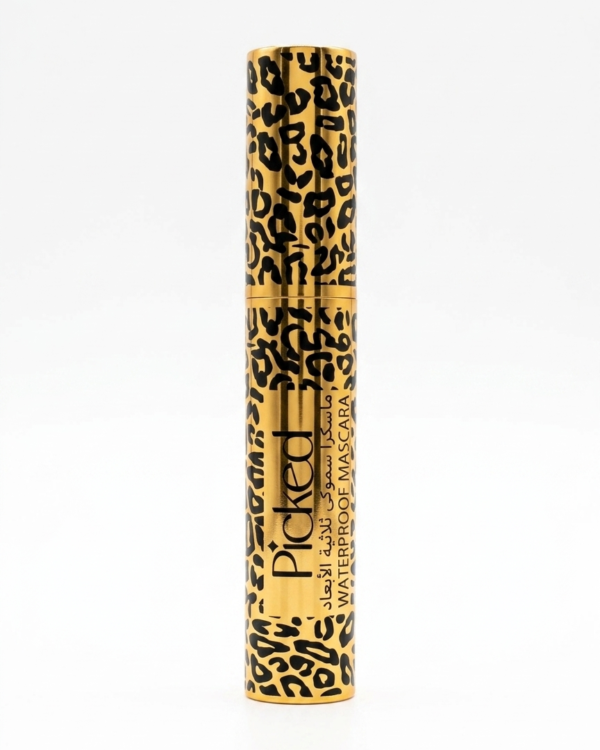 MASCARA
