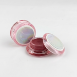 HALO DYEING BLUSH