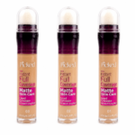 concealer