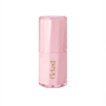 Blush stick