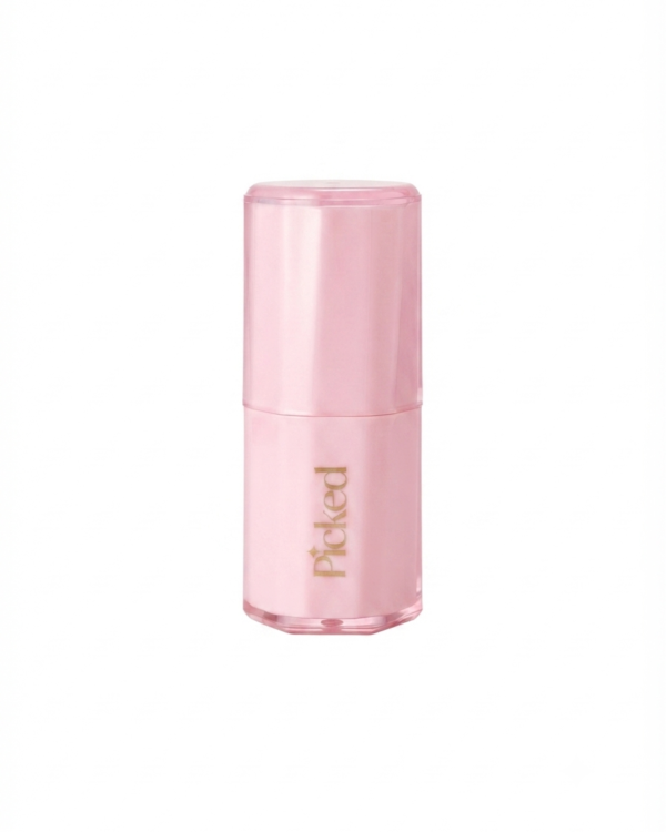 Blush stick