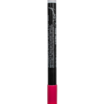Lip pencil waterproof