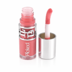 Plumping Lip Oil Gloss